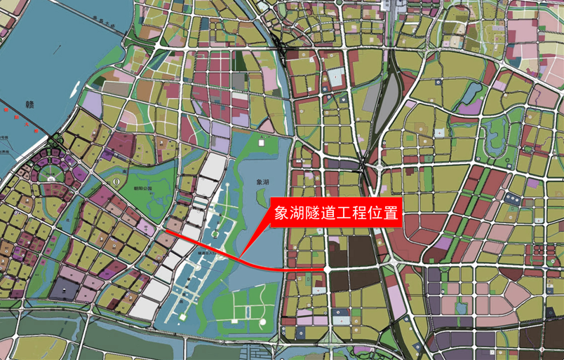 888集团(中国)有限公司-权威认证,定心娱乐!
